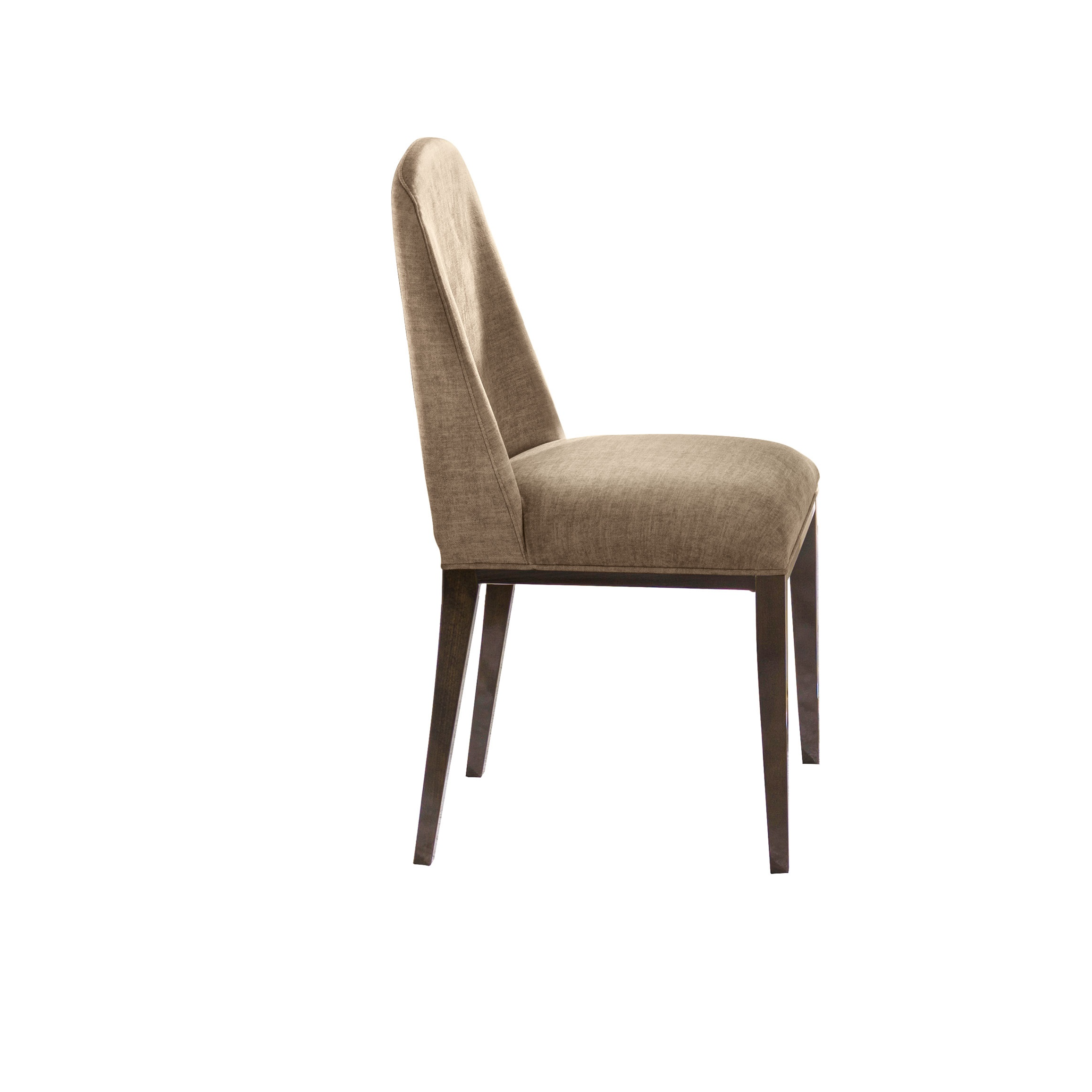 chair 2.jpg