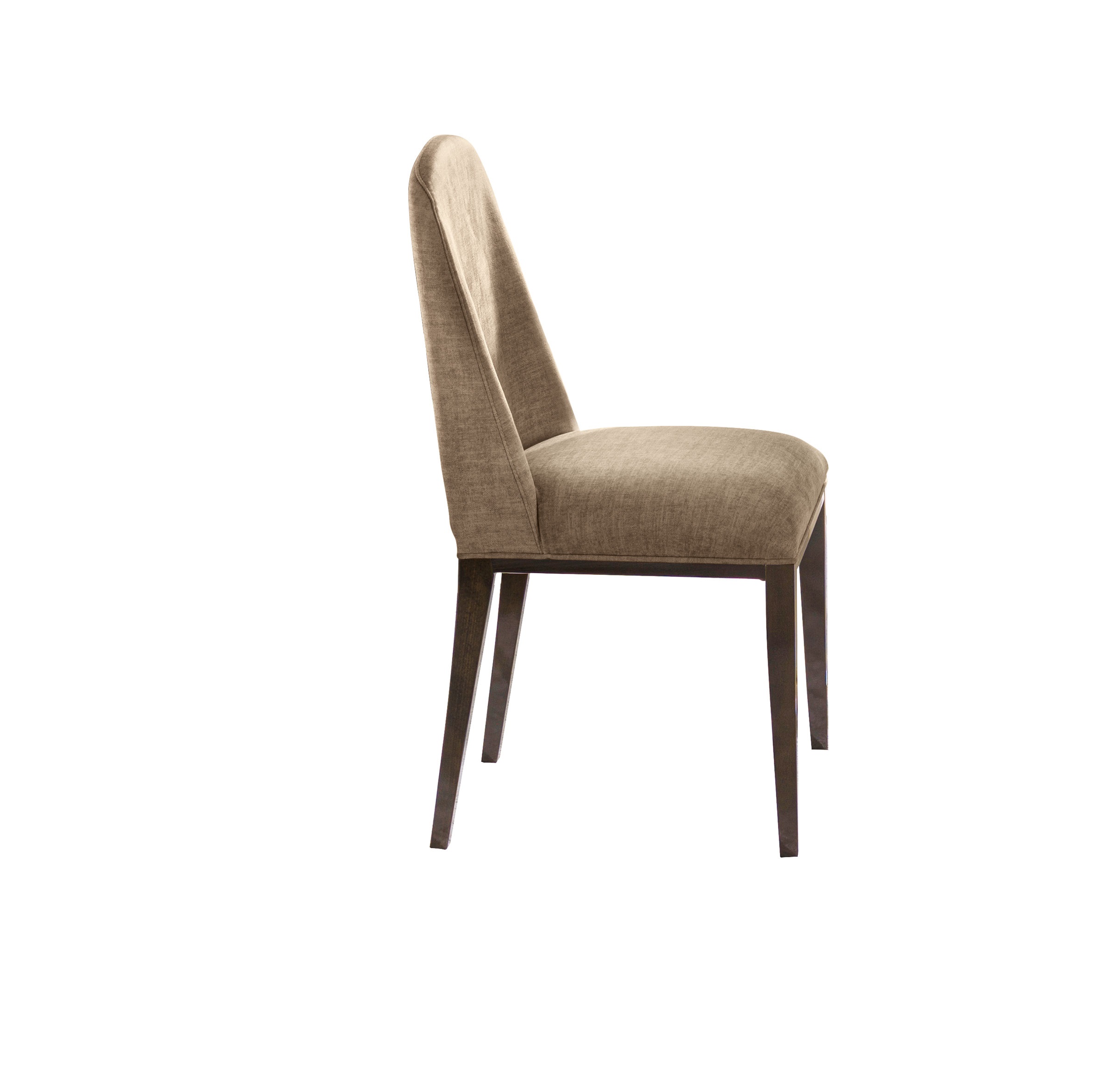 chair 2.jpg