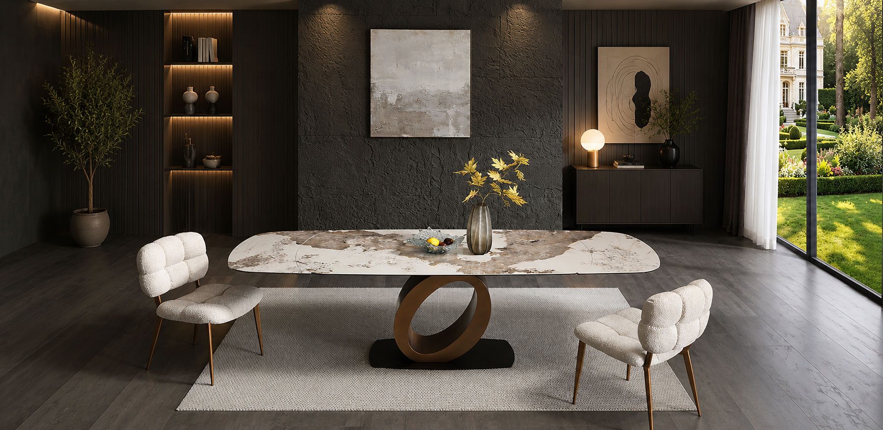 Dining-Room-Furniture_Kitchen-Tables-and-Chairs-Sets_6472-Table-with-1564-Chairs_1784827068.jpg