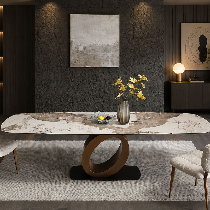 Dining-Room-Furniture_Kitchen-Tables-and-Chairs-Sets_6472-Table-with-1564-Chairs_1784827068.jpg