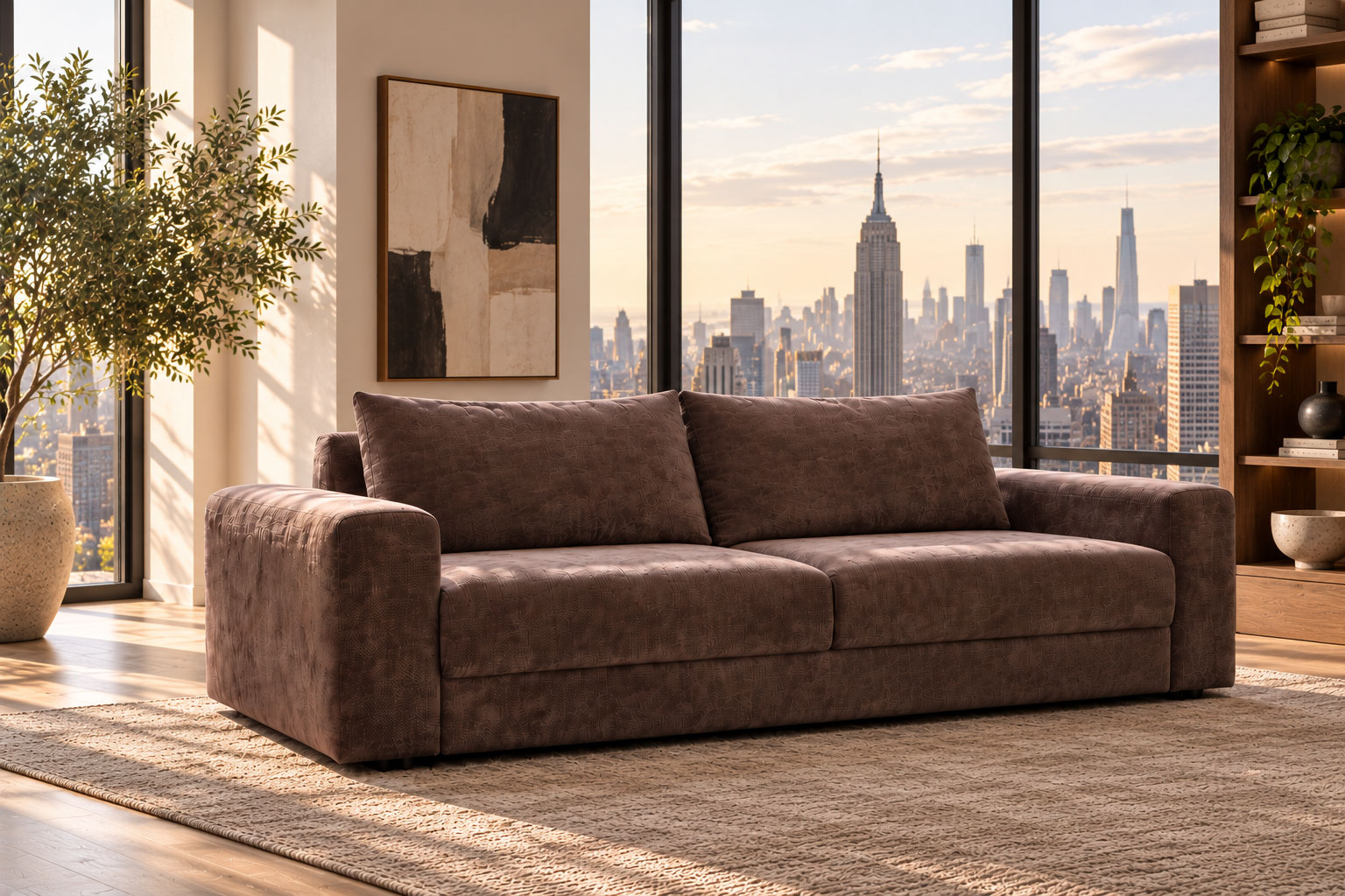 Living-Room-Furniture_Sleepers-Sofas-Loveseats-and-Chairs_Mega-Sofa-Bed_1792615204.jpg