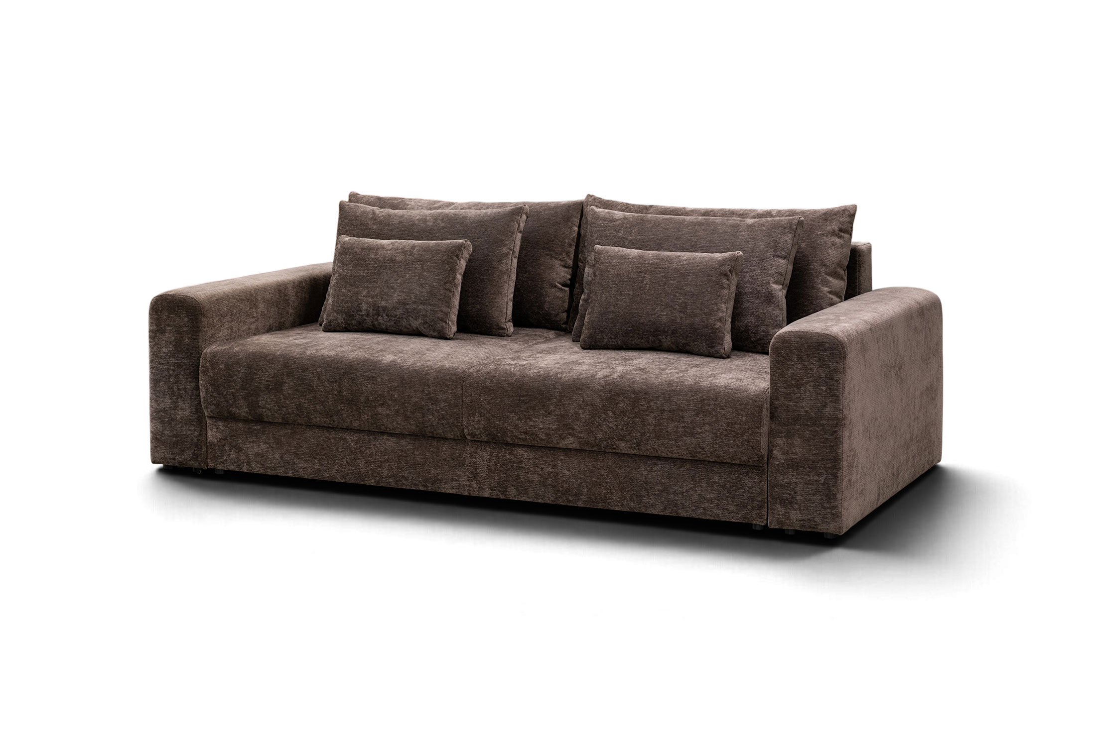 Living-Room-Furniture_Sleepers-Sofas-Loveseats-and-Chairs_Mega-Sofa-Bed_1788533012_side_2.jpg