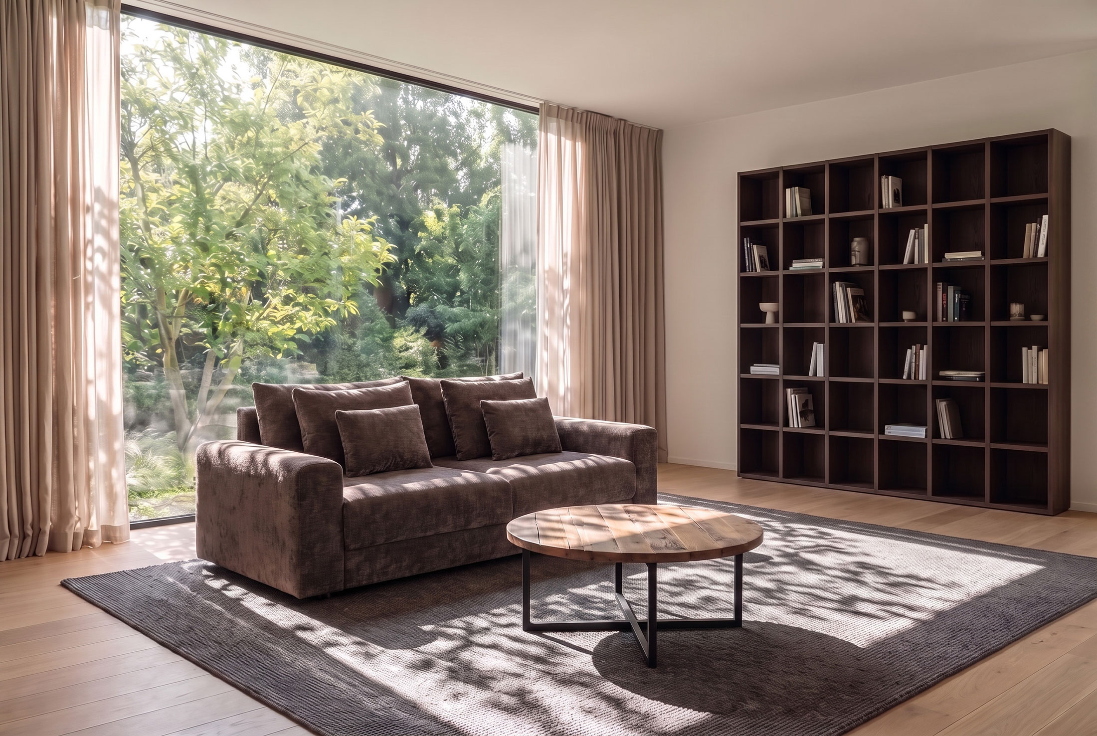 Living-Room-Furniture_Sleepers-Sofas-Loveseats-and-Chairs_Mega-Sofa-Bed_1792615204_side_2.jpg