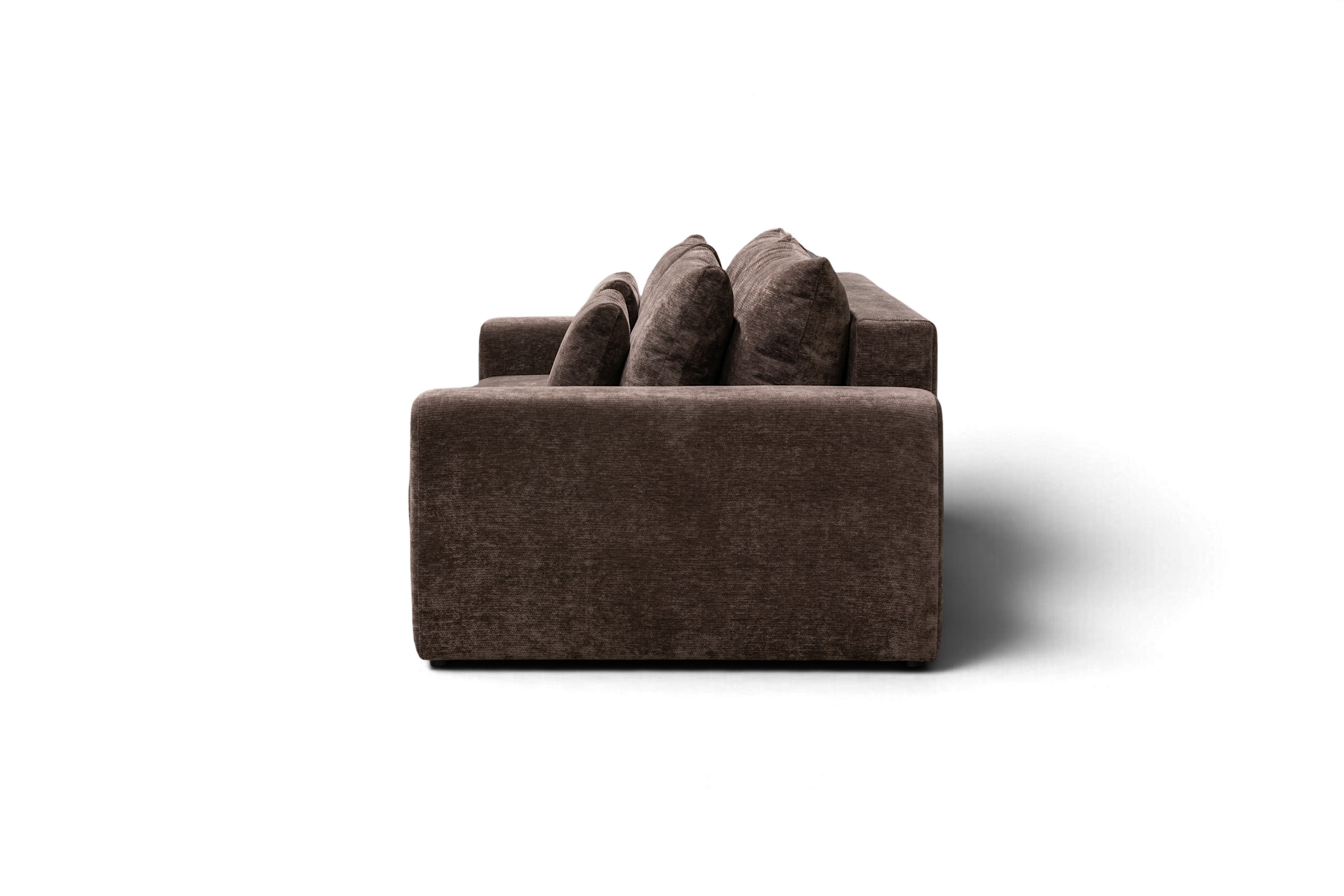 Living-Room-Furniture_Sleepers-Sofas-Loveseats-and-Chairs_Mega-Sofa-Bed_1788533012_side_7.jpg