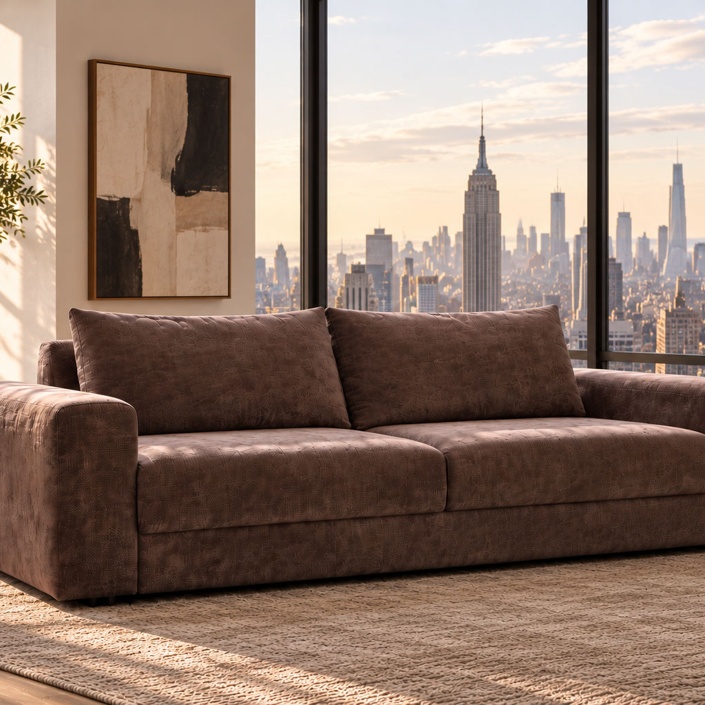 Living-Room-Furniture_Sleepers-Sofas-Loveseats-and-Chairs_Mega-Sofa-Bed_1792615204.jpg