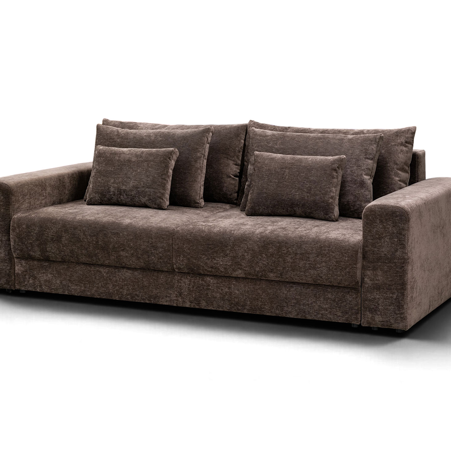 Living-Room-Furniture_Sleepers-Sofas-Loveseats-and-Chairs_Mega-Sofa-Bed_1788533012_side_2.jpg