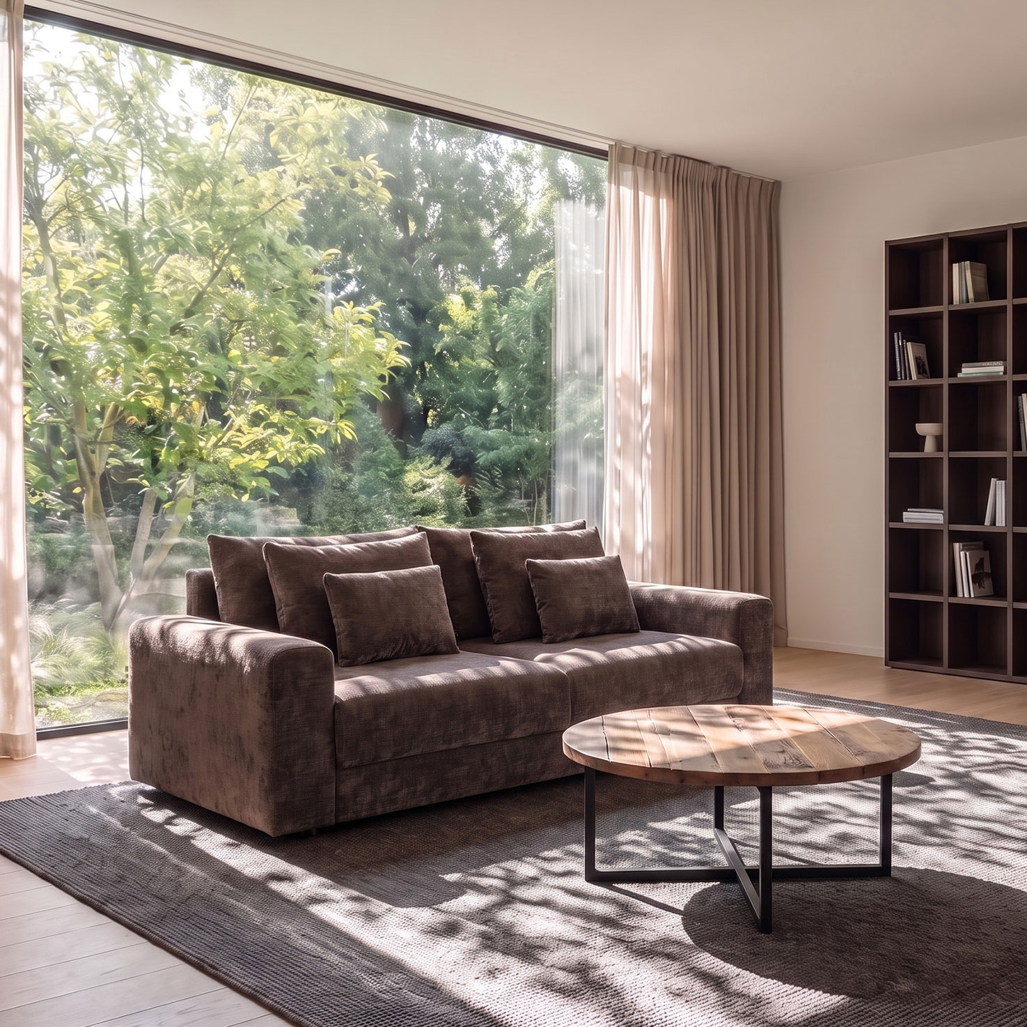Living-Room-Furniture_Sleepers-Sofas-Loveseats-and-Chairs_Mega-Sofa-Bed_1792615204_side_2.jpg