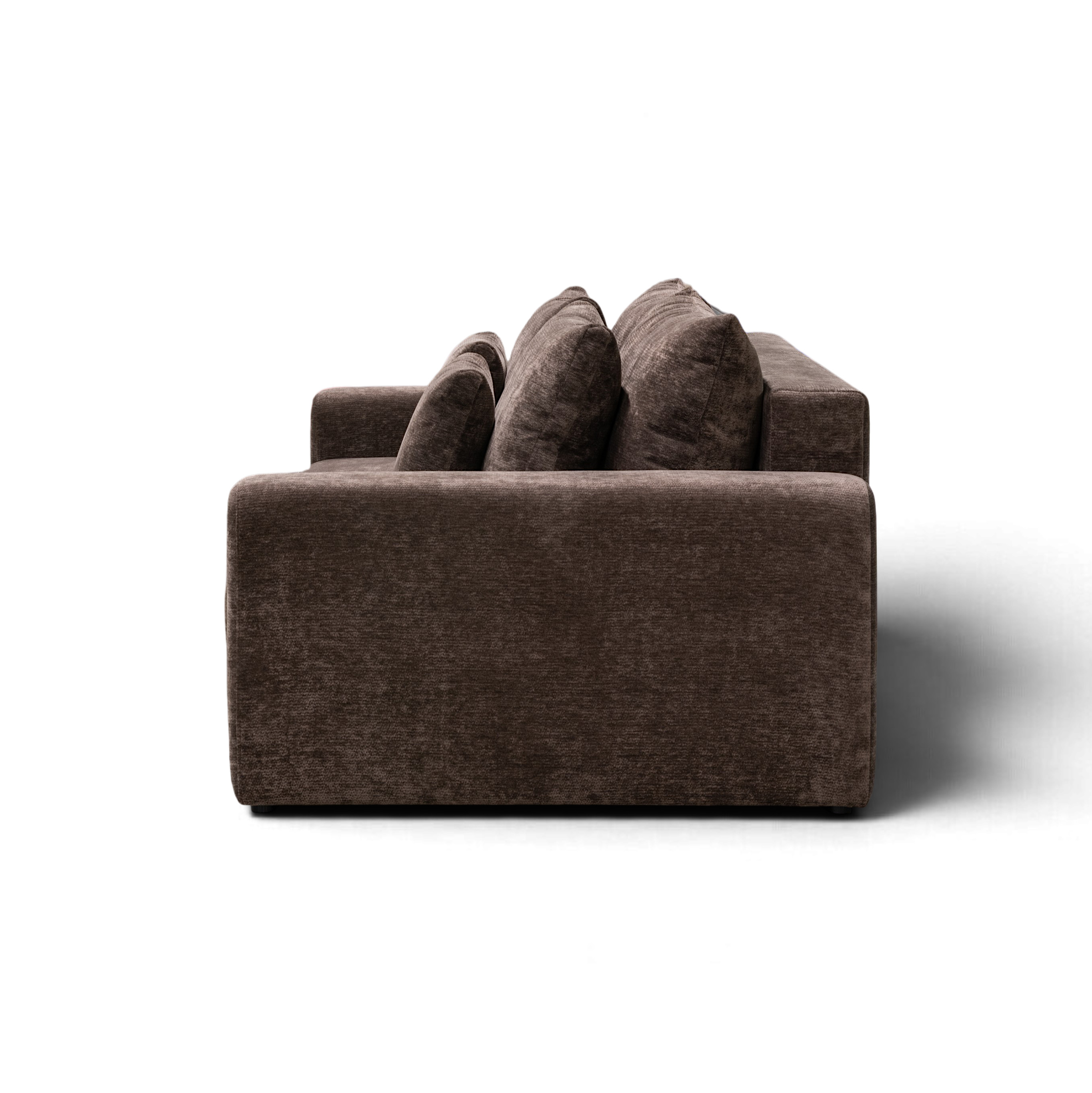 Living-Room-Furniture_Sleepers-Sofas-Loveseats-and-Chairs_Mega-Sofa-Bed_1788533012_side_7.jpg