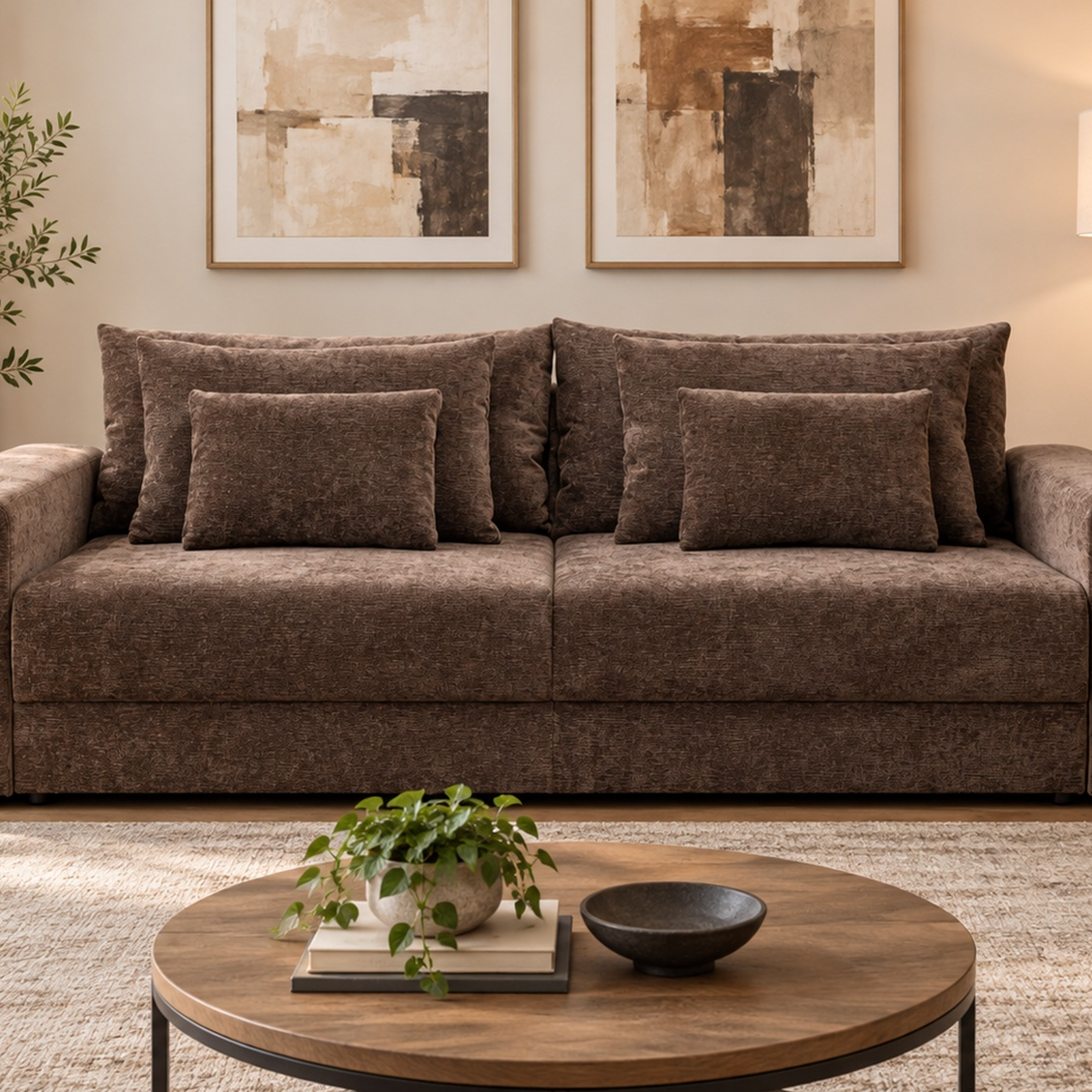 Living-Room-Furniture_Sleepers-Sofas-Loveseats-and-Chairs_Mega-Sofa-Bed_1788533012_side_9.jpg