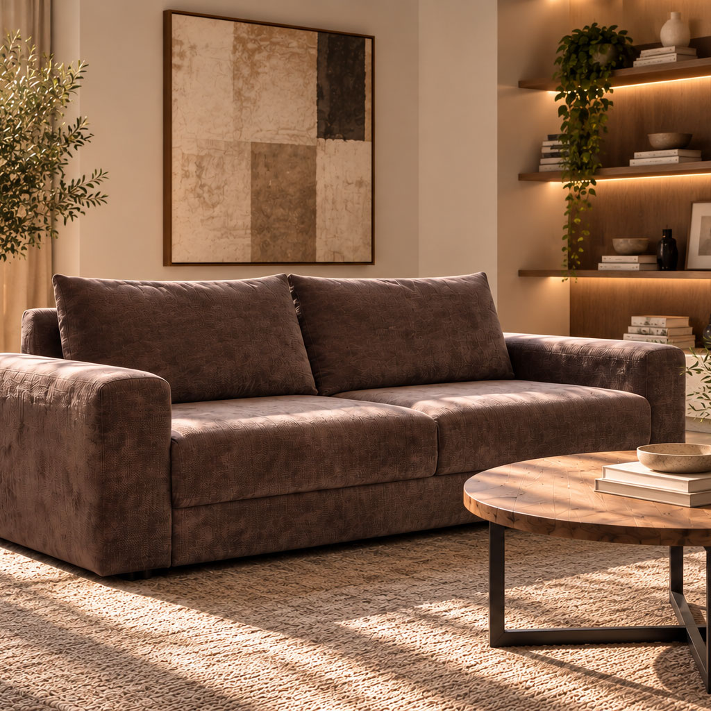 Living-Room-Furniture_Sleepers-Sofas-Loveseats-and-Chairs_Mega-Sofa-Bed_1792615204_side_1.jpg