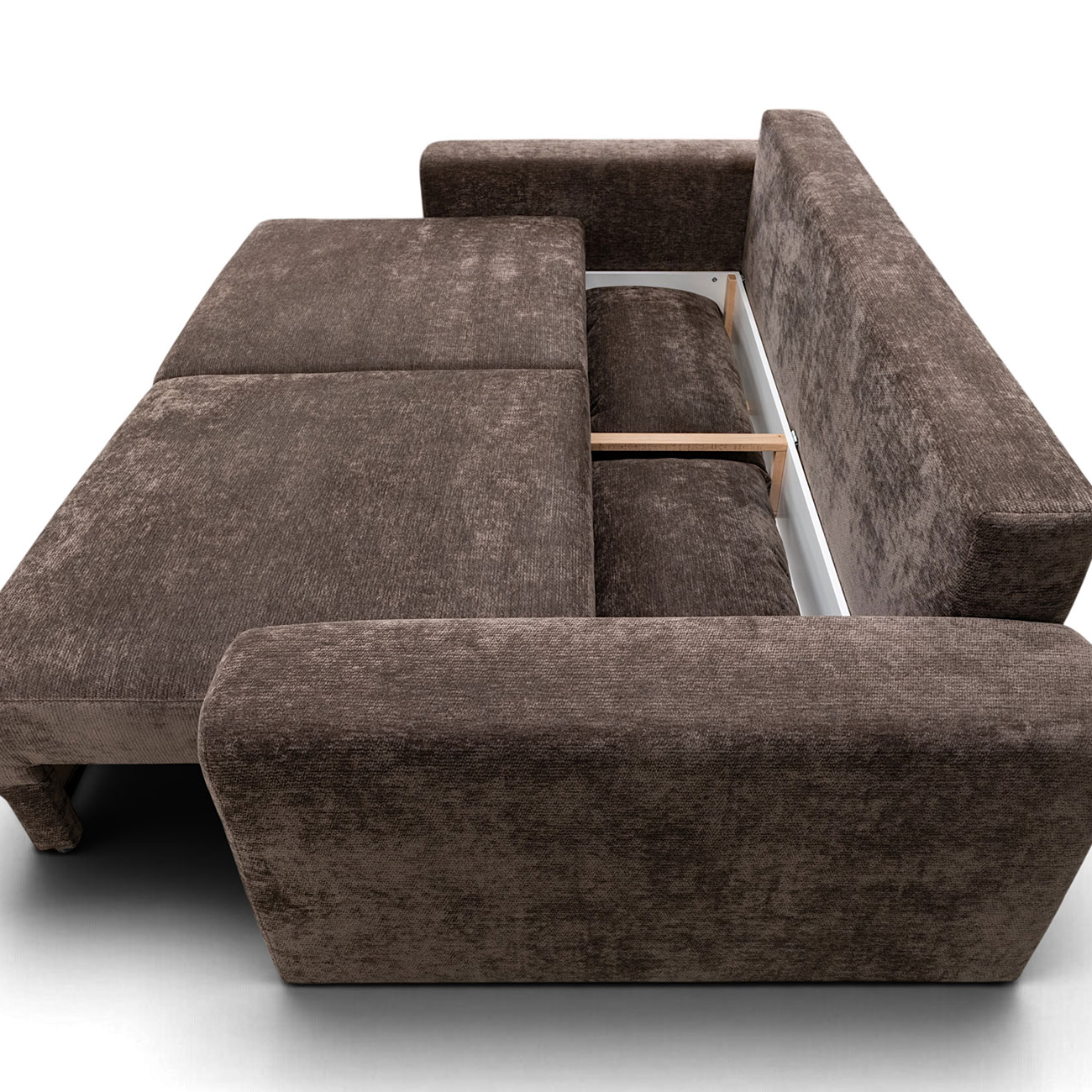 Living-Room-Furniture_Sleepers-Sofas-Loveseats-and-Chairs_Mega-Sofa-Bed_1788533012_side_6.jpg