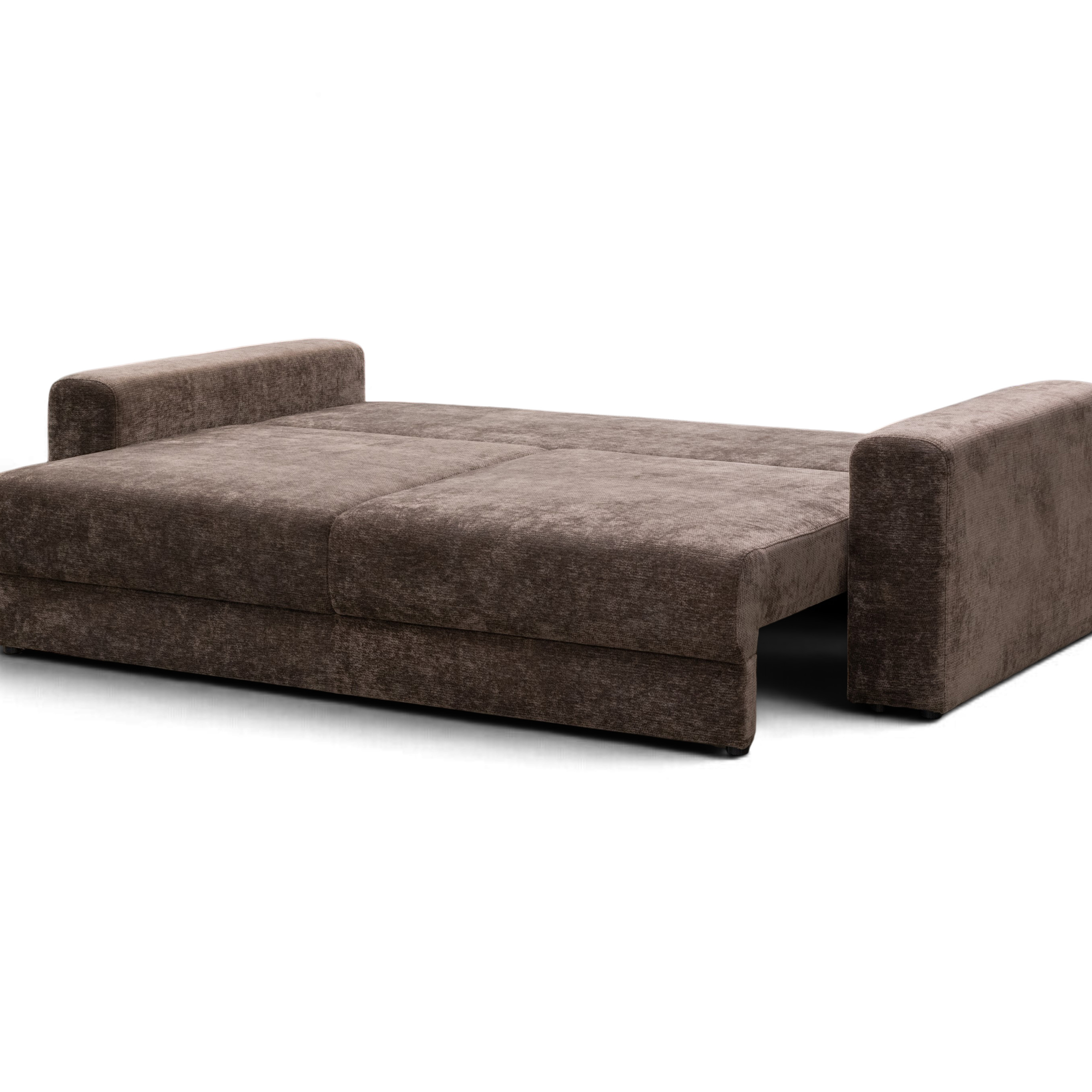 Living-Room-Furniture_Sleepers-Sofas-Loveseats-and-Chairs_Mega-Sofa-Bed_1788533012_side_8.jpg