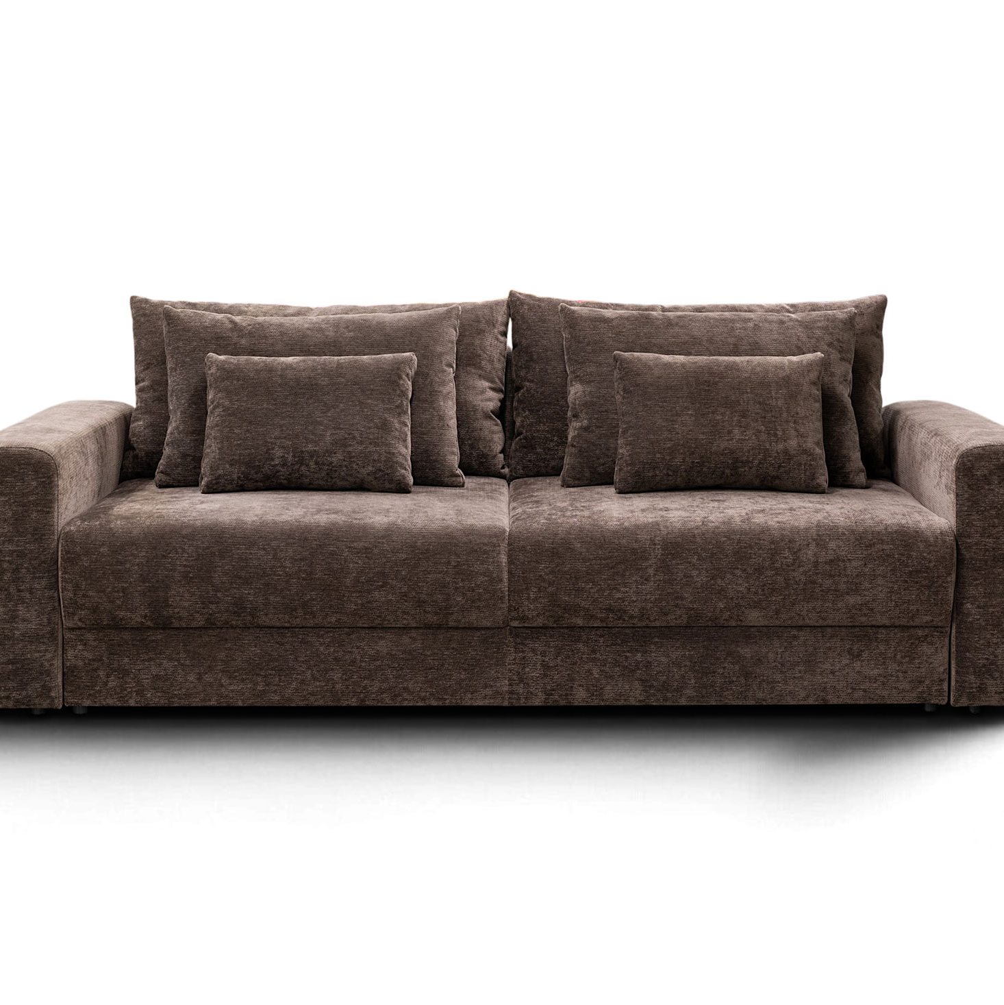Living-Room-Furniture_Sleepers-Sofas-Loveseats-and-Chairs_Mega-Sofa-Bed_1788533012_side_1.jpg