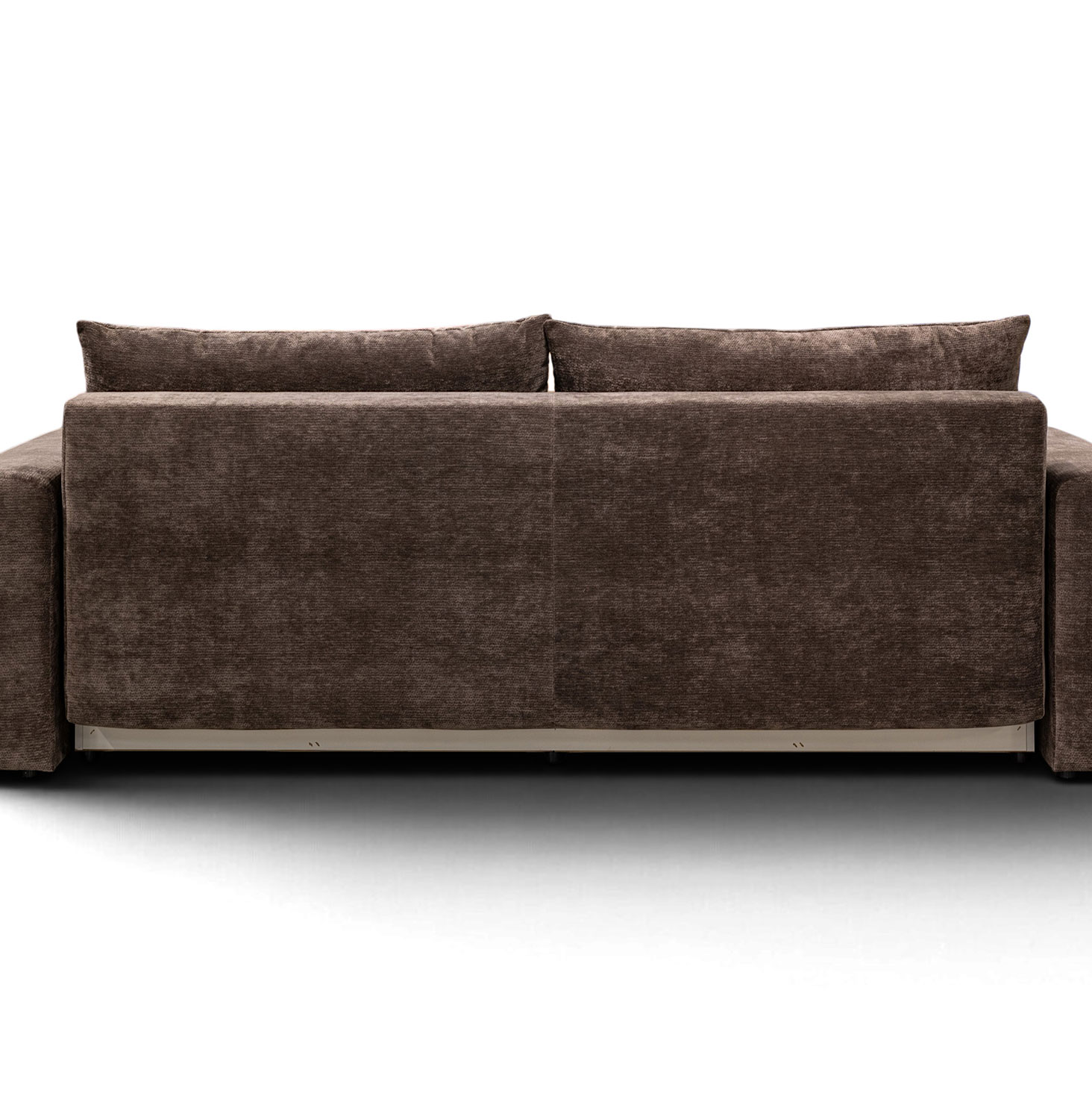 Living-Room-Furniture_Sleepers-Sofas-Loveseats-and-Chairs_Mega-Sofa-Bed_1788533012_side_3.jpg