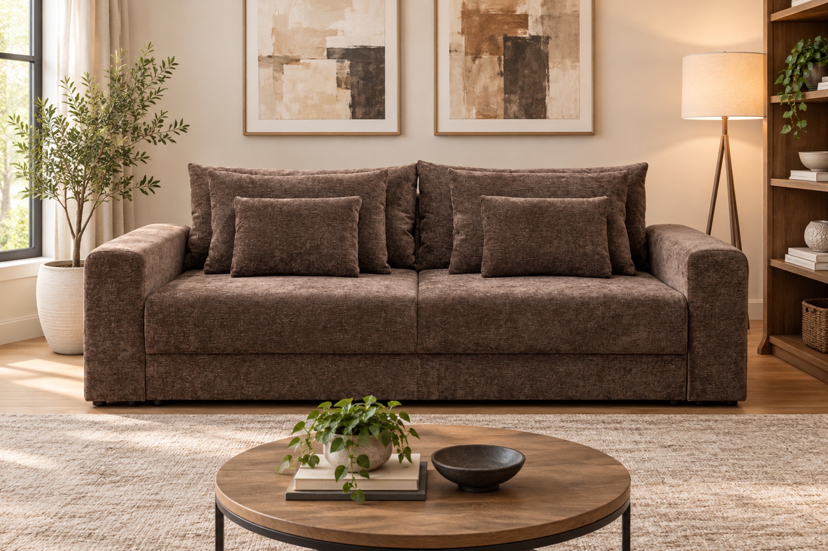 Living-Room-Furniture_Sleepers-Sofas-Loveseats-and-Chairs_Mega-Sofa-Bed_1788533012_side_9.jpg