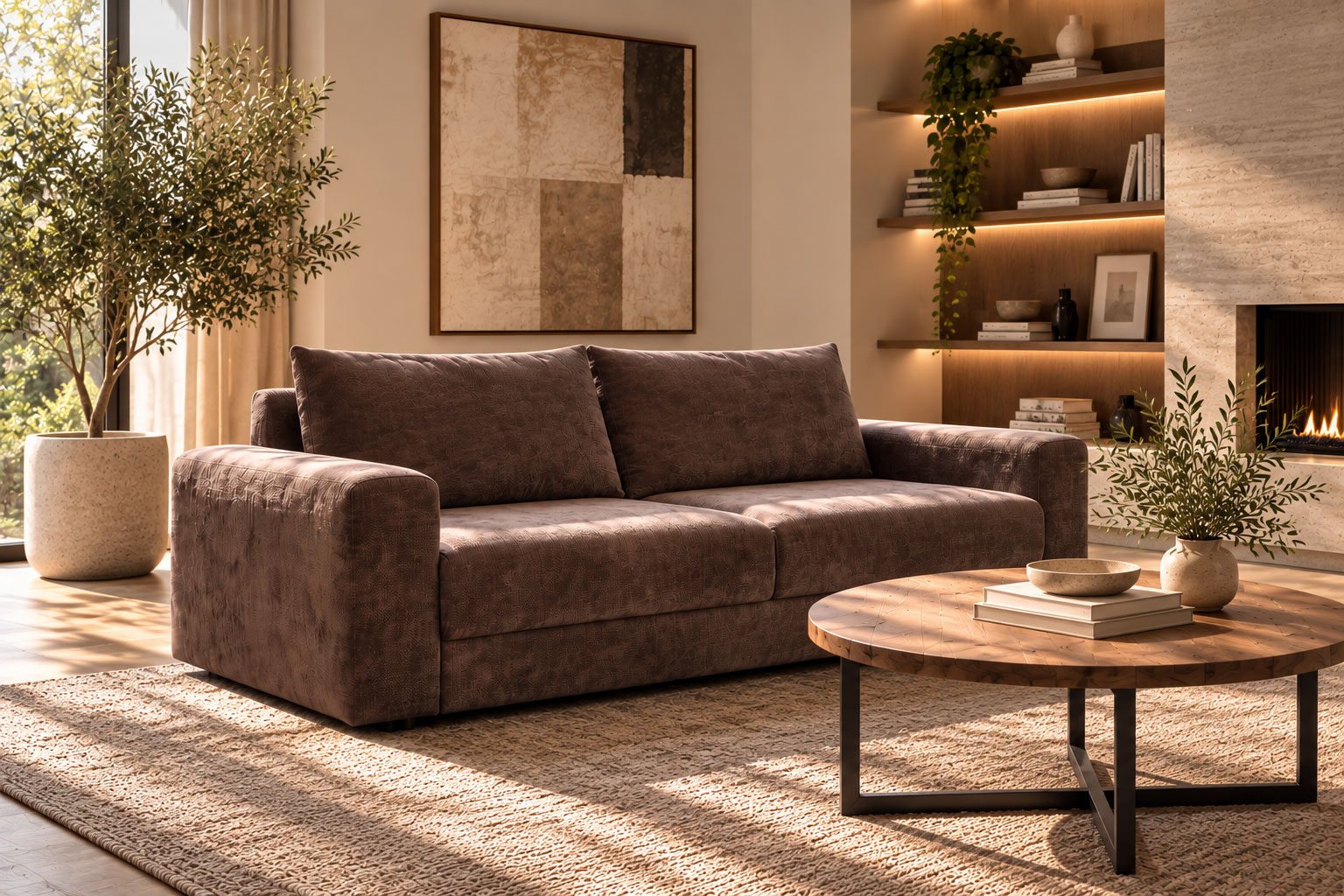 Living-Room-Furniture_Sleepers-Sofas-Loveseats-and-Chairs_Mega-Sofa-Bed_1792615204_side_1.jpg