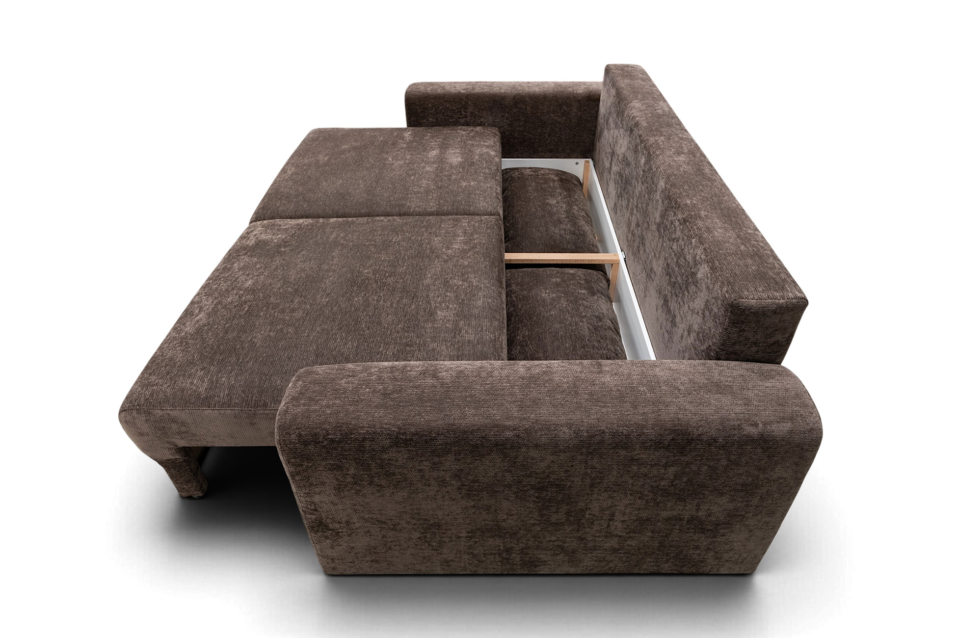 Living-Room-Furniture_Sleepers-Sofas-Loveseats-and-Chairs_Mega-Sofa-Bed_1788533012_side_6.jpg