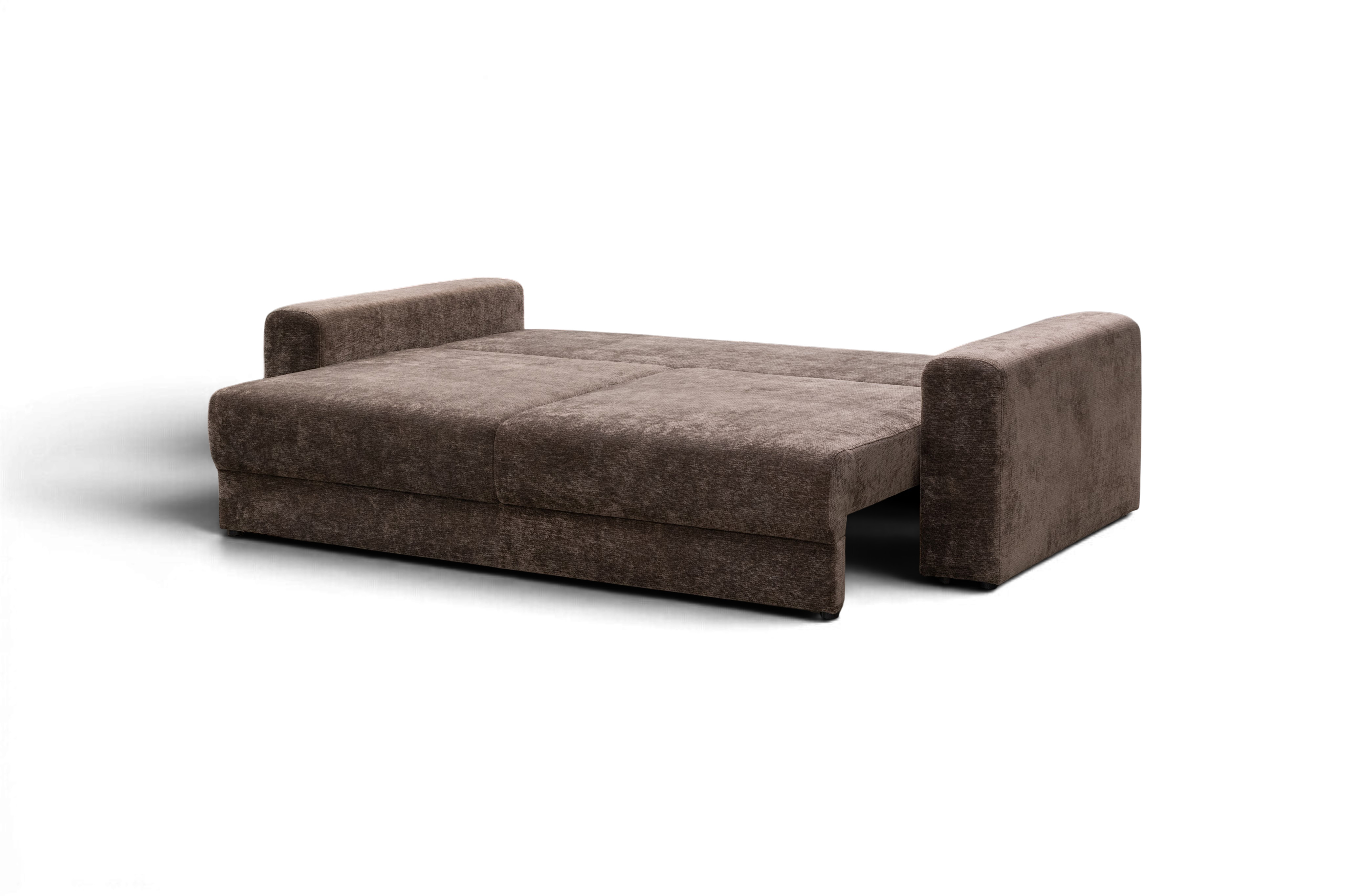 Living-Room-Furniture_Sleepers-Sofas-Loveseats-and-Chairs_Mega-Sofa-Bed_1788533012_side_8.jpg