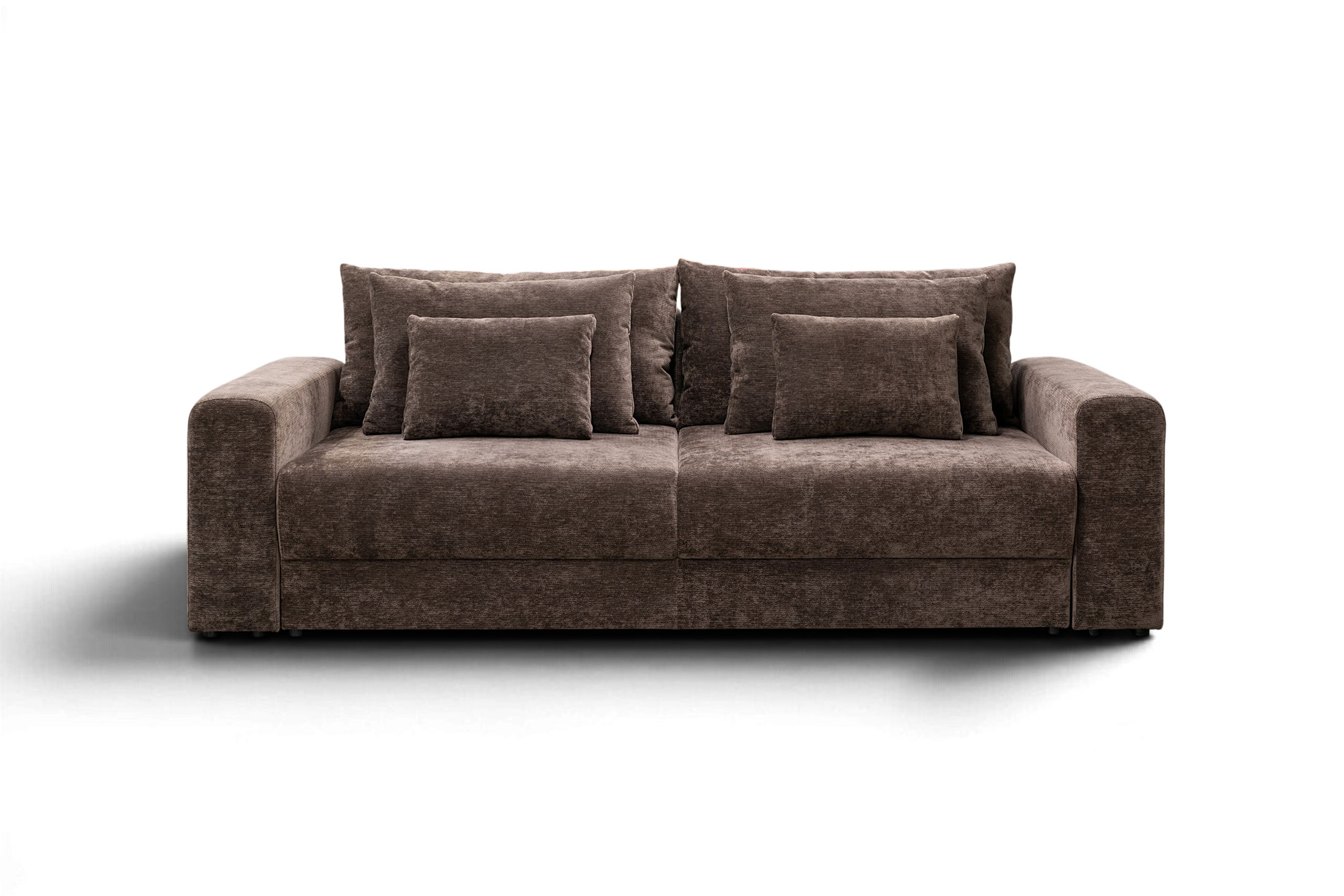 Living-Room-Furniture_Sleepers-Sofas-Loveseats-and-Chairs_Mega-Sofa-Bed_1788533012_side_1.jpg
