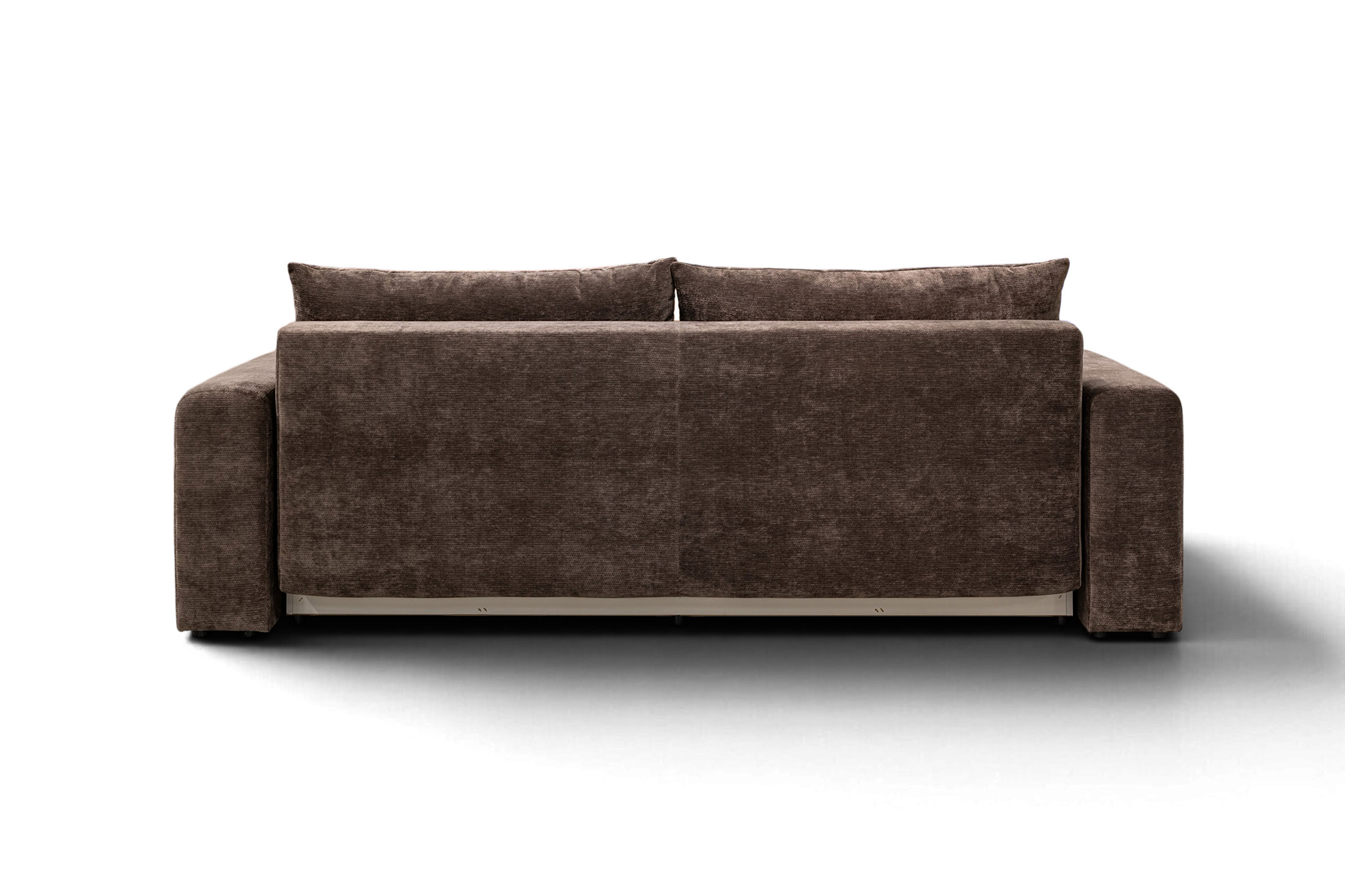 Living-Room-Furniture_Sleepers-Sofas-Loveseats-and-Chairs_Mega-Sofa-Bed_1788533012_side_3.jpg