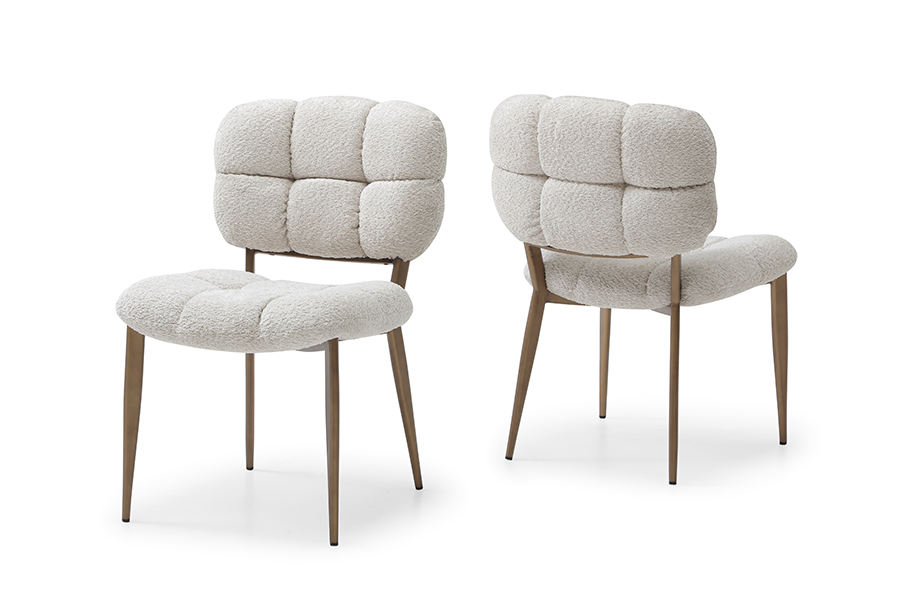 Dining-Room-Furniture_Kitchen-Tables-and-Chairs-Sets_6472-Table-with-1564-Chairs_1784819881_side_1.jpg