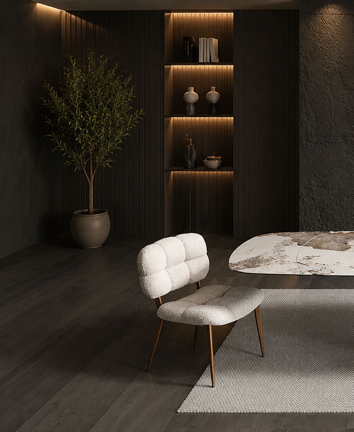 Dining-Room-Furniture_Kitchen-Tables-and-Chairs-Sets_6472-Table-with-1564-Chairs_1784827068.jpg