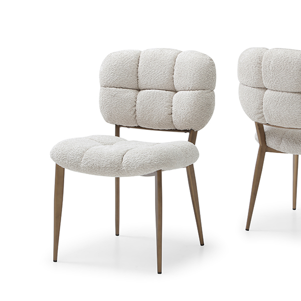 Dining-Room-Furniture_Kitchen-Tables-and-Chairs-Sets_6472-Table-with-1564-Chairs_1784819881_side_1.jpg