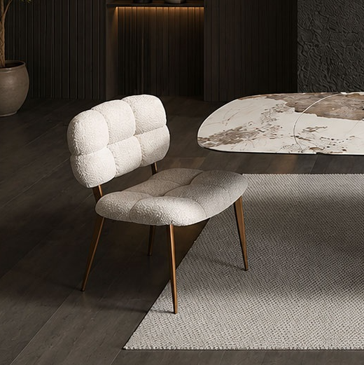 Dining-Room-Furniture_Kitchen-Tables-and-Chairs-Sets_6472-Table-with-1564-Chairs_1784827068.jpg