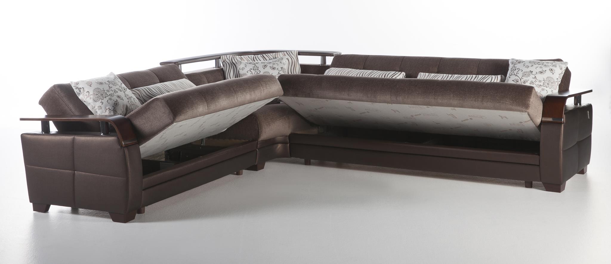 NATURAL -Sectional Prestige Brown 5.jpg