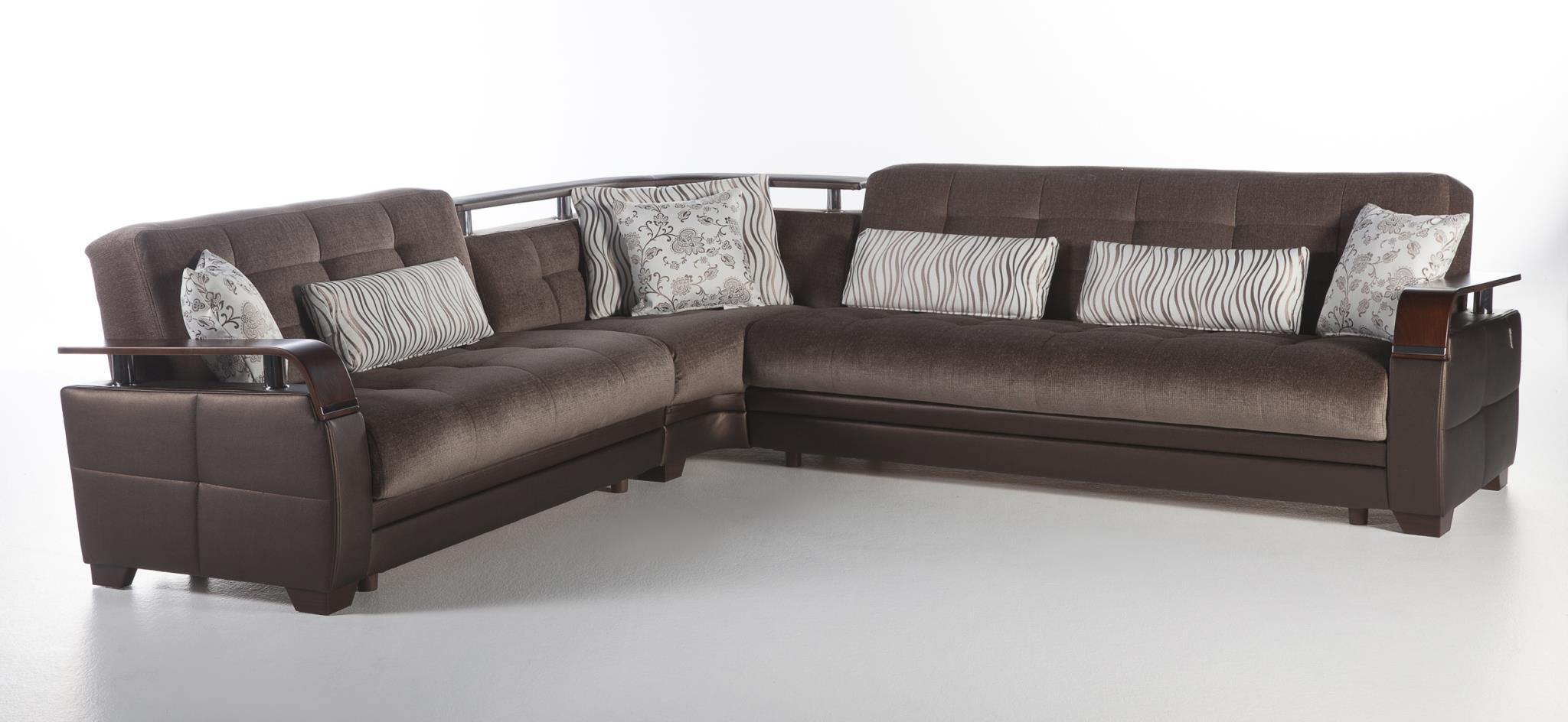 NATURAL -Sectional Prestige Brown 4.jpg