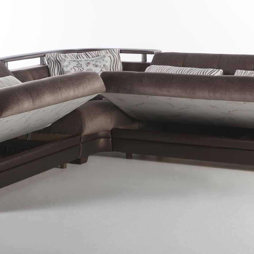 NATURAL -Sectional Prestige Brown 5.jpg
