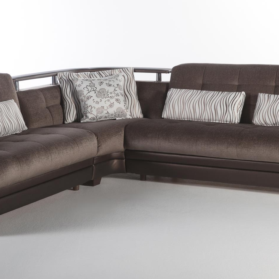 NATURAL -Sectional Prestige Brown 4.jpg