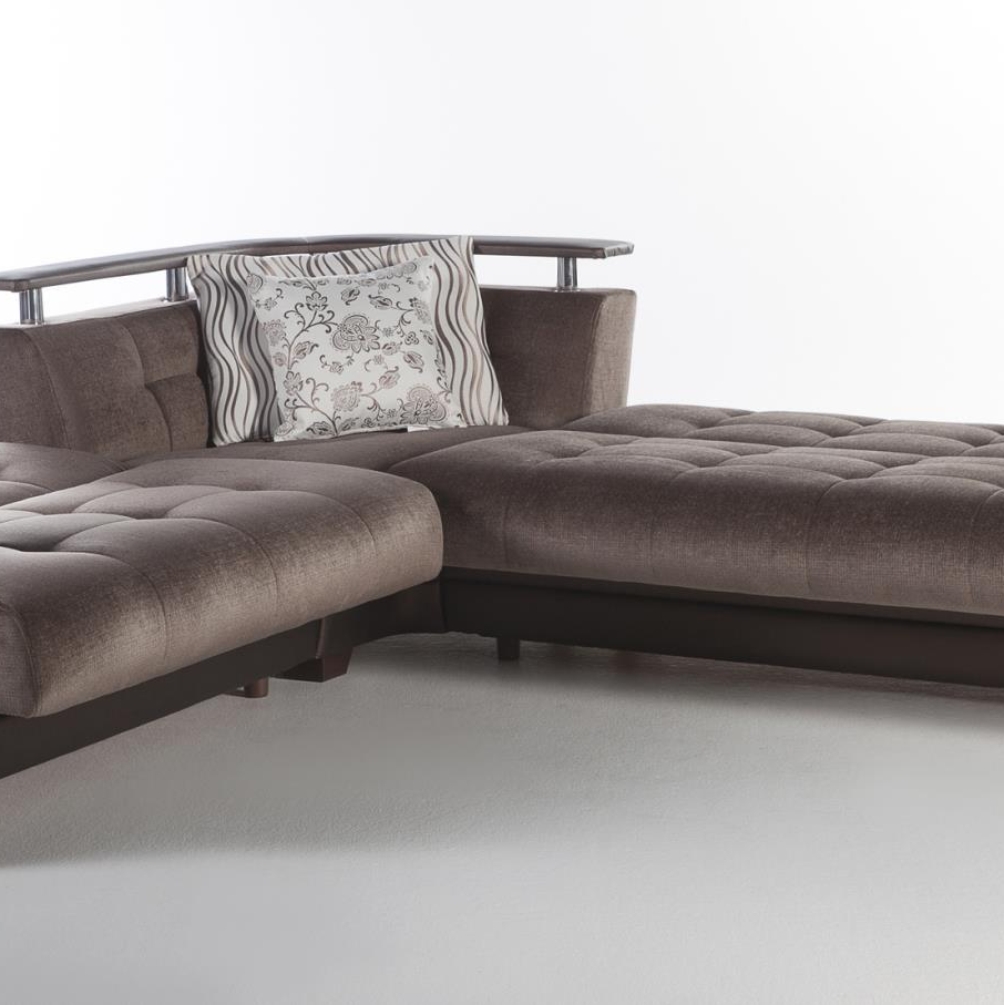 NATURAL -Sectional Prestige Brown 6.jpg