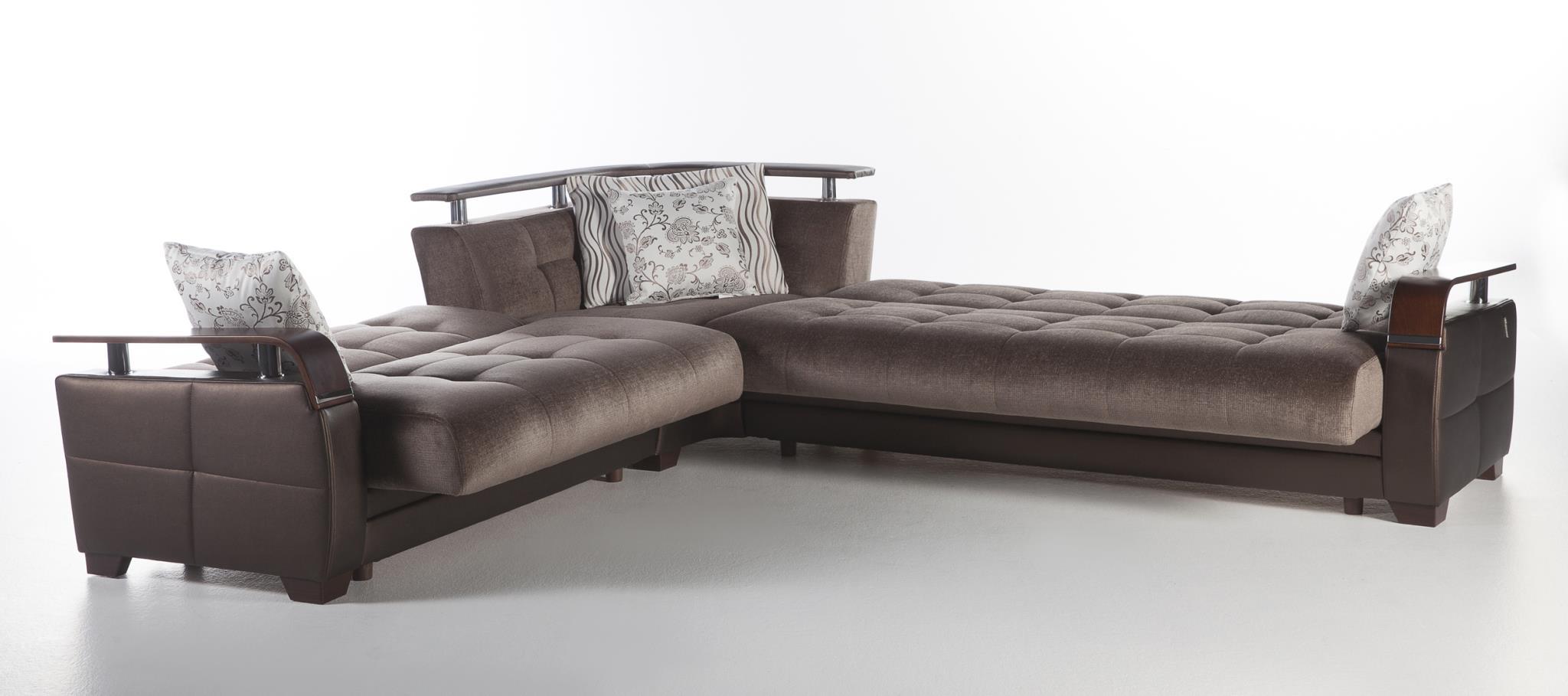 NATURAL -Sectional Prestige Brown 6.jpg