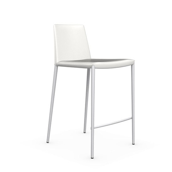 boheme_counter_stool_3.jpg