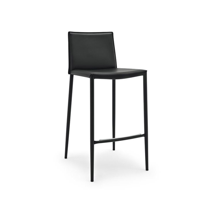 boheme_counter_stool_2.jpg