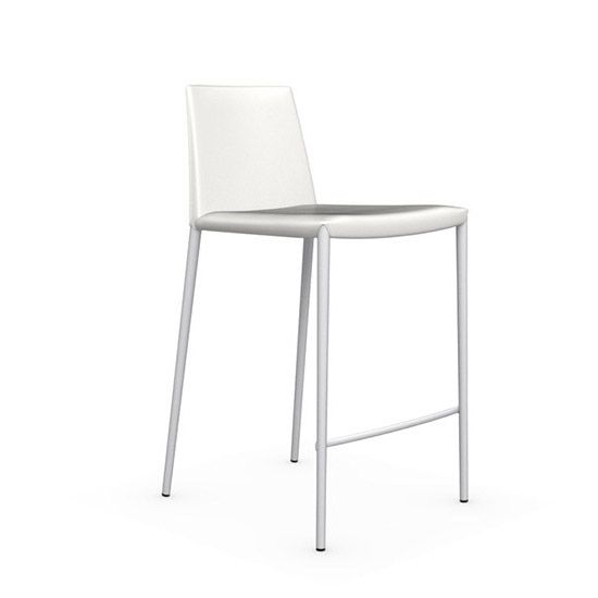 boheme_counter_stool_3.jpg