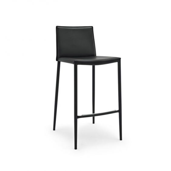 boheme_counter_stool_2.jpg