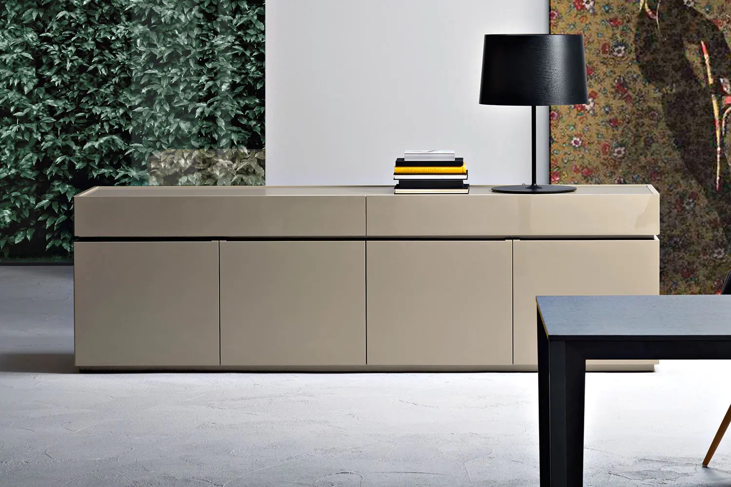 cidori-sideboard-comp-4-01.jpg