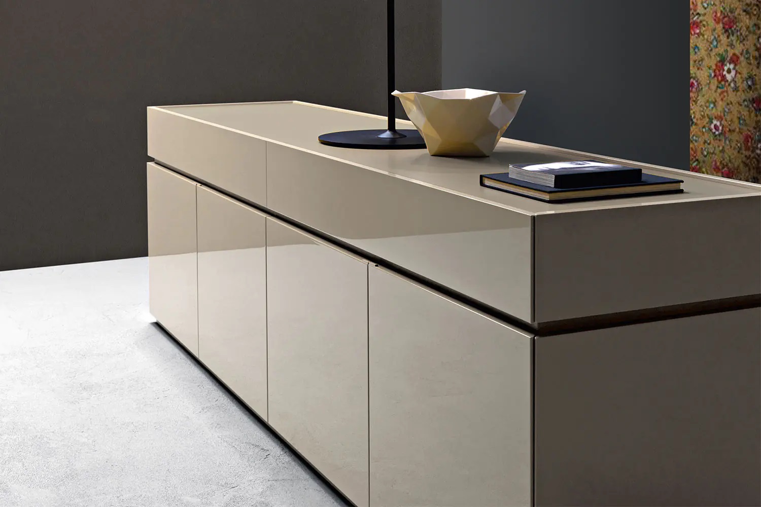 cidori-sideboard-comp-4-02.jpg