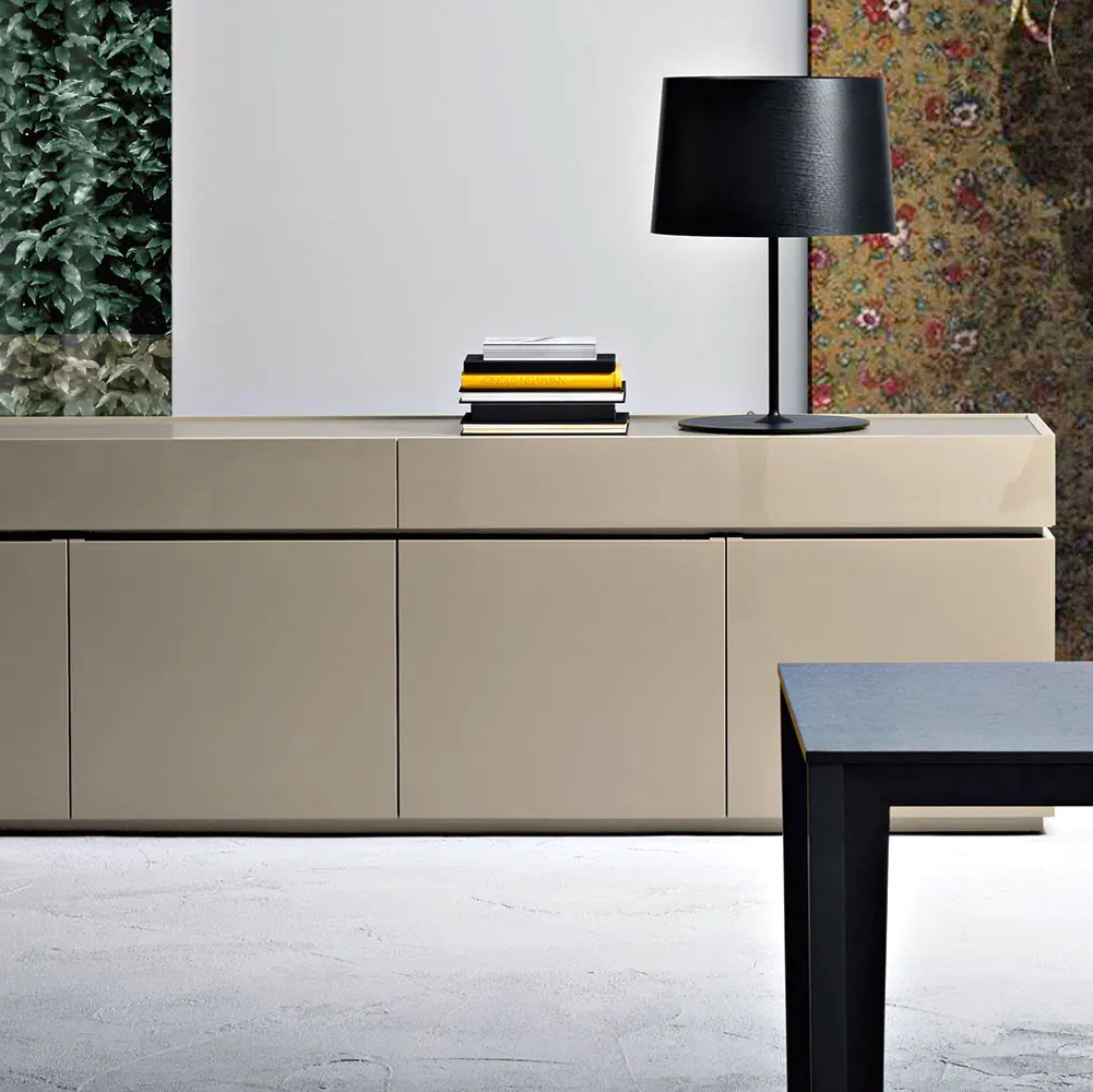 Cidori Sideboard Com. 4