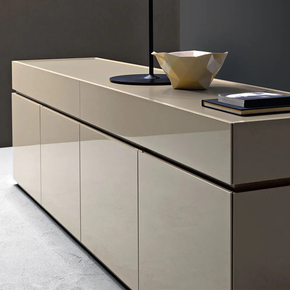 cidori-sideboard-comp-4-02.jpg