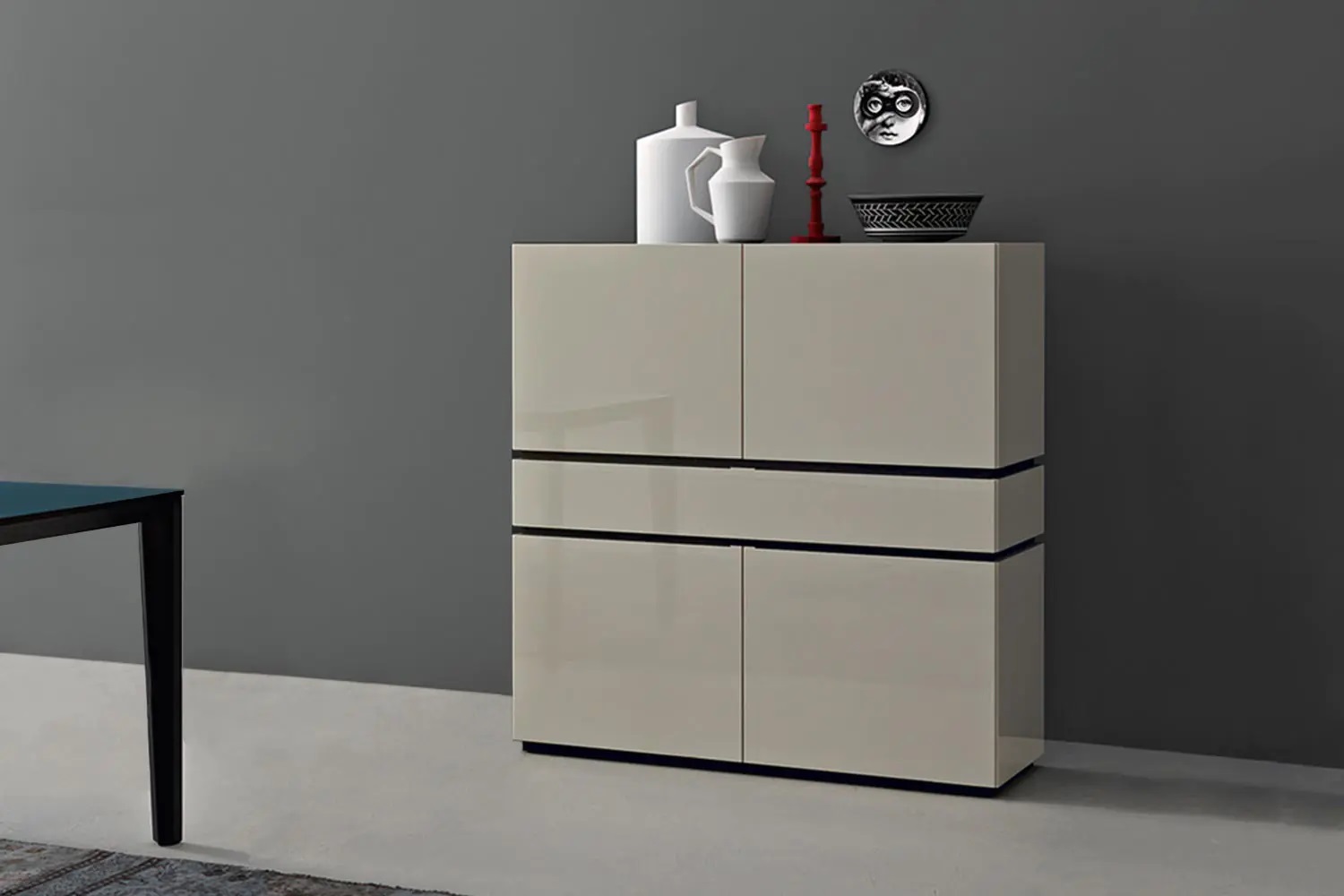 cidori-cupboard-01.jpg