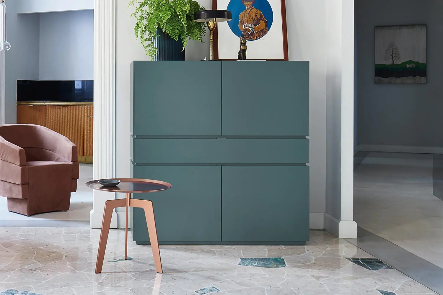 cidori-cupboard-03-new.jpg