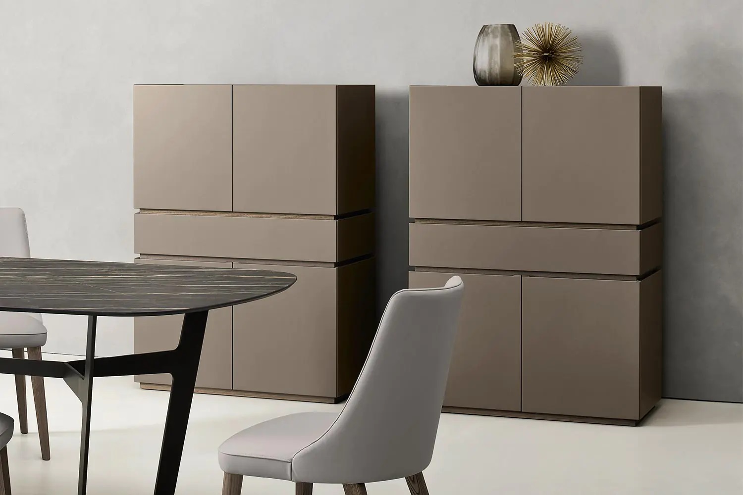 cidori-cupboard-05-new.jpg