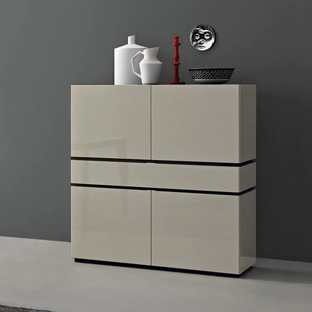 Cidori Cupboard