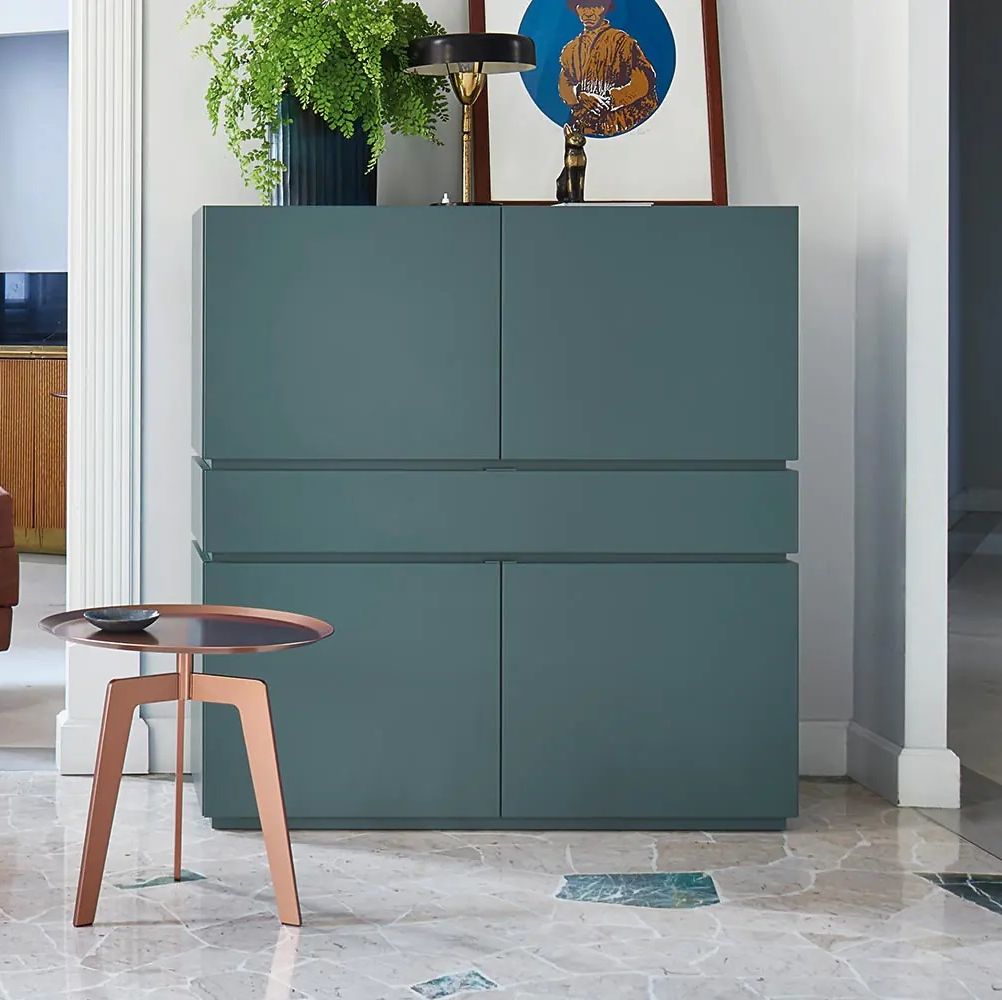 cidori-cupboard-03-new.jpg