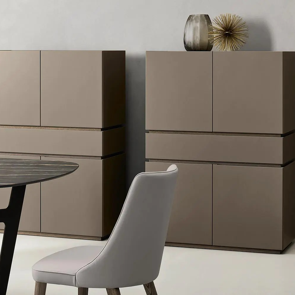 cidori-cupboard-05-new.jpg