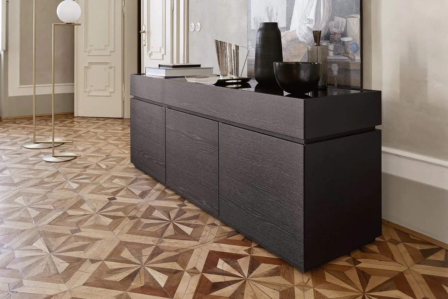 Cidori Sideboard - Thumbnail 3