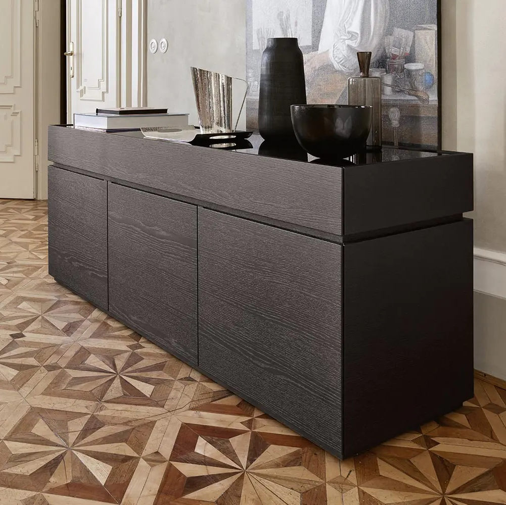 Cidori Sideboard